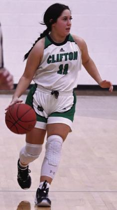 Lady Cubs suffer two setbacks